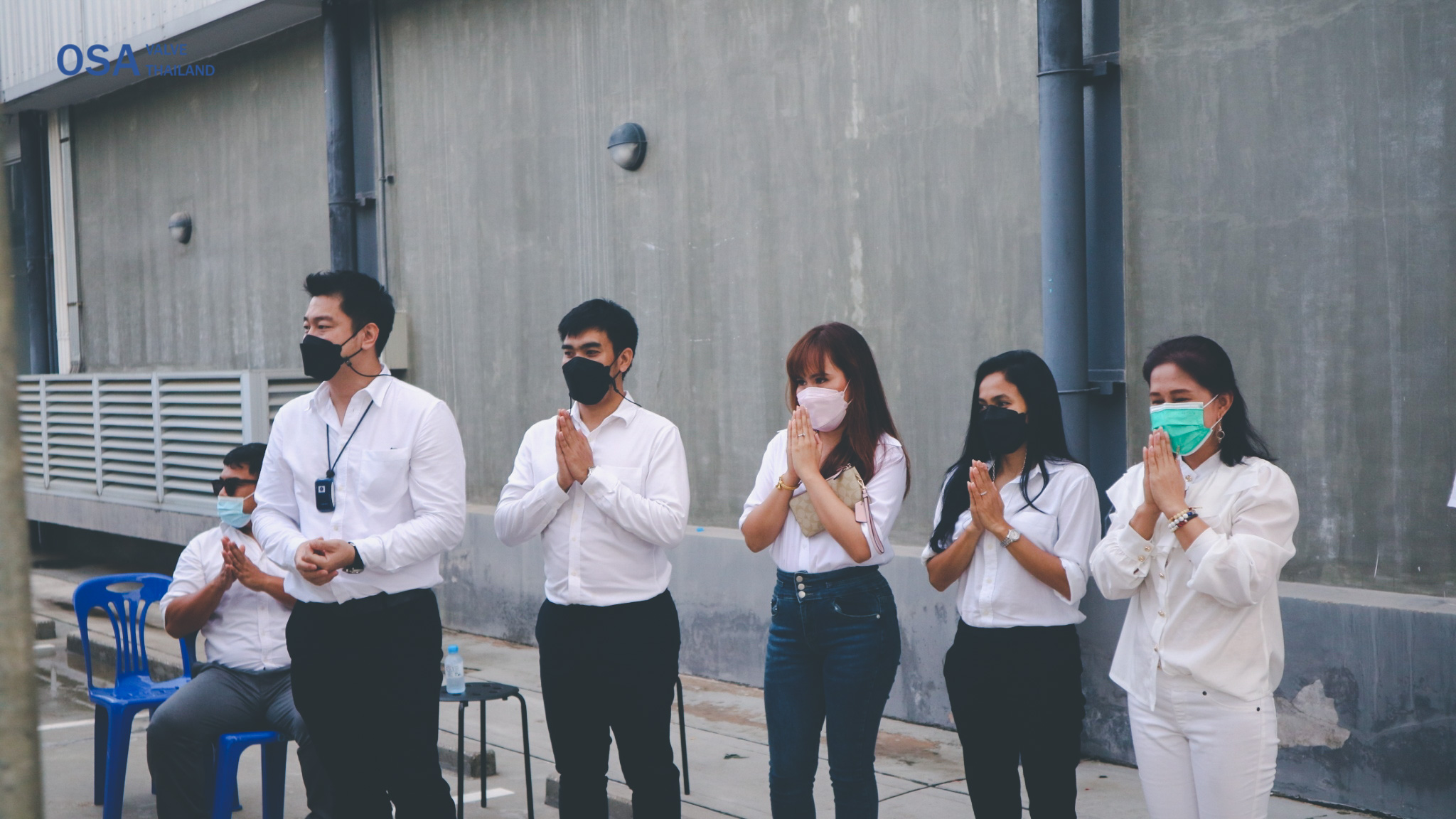 The old Castle in Heidelberg and Heidelberg Old Town during Sunset.